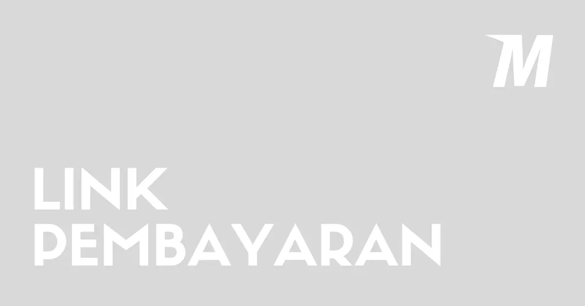 Cover 30 Hari Bebas Utang Tanpa Tambah Penghasilan